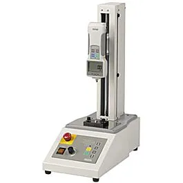 Banc d'essai Imada MX-110S compression/traction