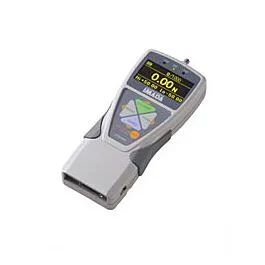 Imada ZTA-110 Testeur de Force Numérique