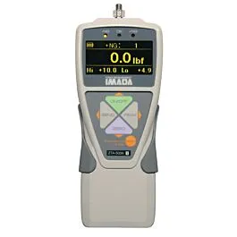 Imada ZTA-4 Testeur de Force Numérique
