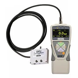 Imada ZTA-DPU-1 Testeur de Force Numérique
