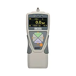 Jauge de Force Numérique Imada ZTS-44