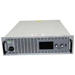Charge électronique DC programmable Intepro ELR9080-170