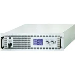 Charge électronique DC Intepro ELR9500-90
