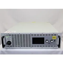 Alimentation CC haute efficacité Intepro PSI9750-60