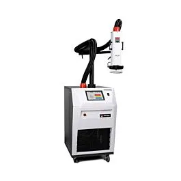 Thermostream Temptronic ATS-810-M