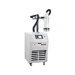 InTest - Temptronic TP04300A Système de Test Thermique ThermoStream