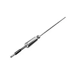 Isotech 162C Norme de résistance de platine pour la température