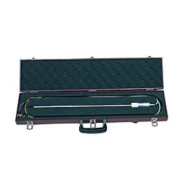 Sonde haute température Isotech 96178 SilverPoint