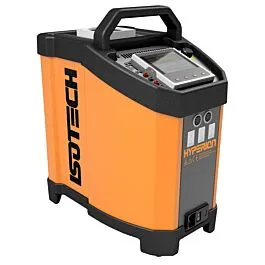 Calibrateur de bloc sec Isotech HYPERION 4936 ADVANCED