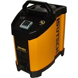 Calibrateur de bloc sec Isotech HYPERION 4936 BASIC