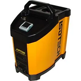 Étalon bloc sec Isotech JUPITER 4852 BASE
