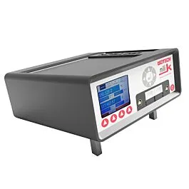 Sondes et Capteurs de Température Isotech MILLIK