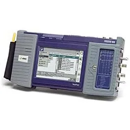 Module d'applications JDSU FB8000-P1