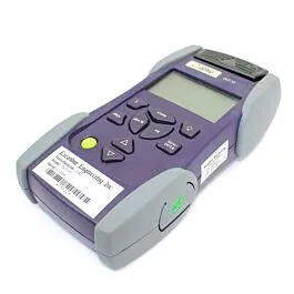 JDSU OLP-55 Mesure de puissance optique