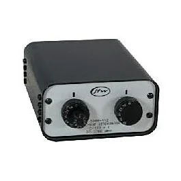 Atténuateur rotatif JFW Industries 50BR-001