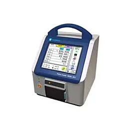 Compteur de particules laser Kanomax 3910