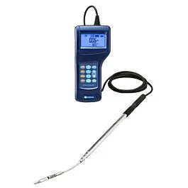 Kanomax 6036 Anemomaster