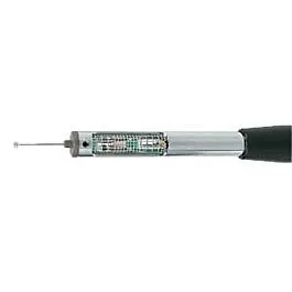 Kanomax 6533-2G Humidimètre