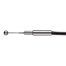 Compteur d'humidité Kanomax 6551-2G