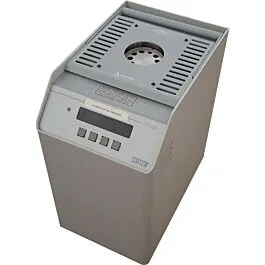 Kaye HTR-400 Bloc Sec de Validation Haute Température