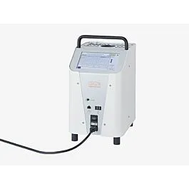 Kaye HTR-420 Calibreur de Bloc Sec Haute Température