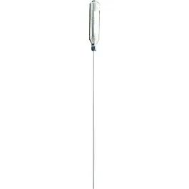 Kaye IRTD-400 Sonde de référence RTD de validation
