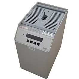 Bloc sec de validation Kaye LTR-25-140
