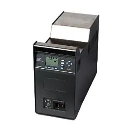 Kaye LTR-25/140 Bloc Sec Ultra-Froid pour Basses Températures