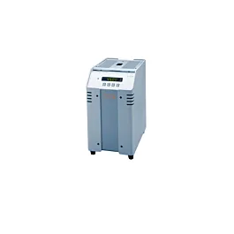 Kaye LTR-40/140 Bloc Sec de Validation