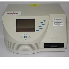 Système de Validation Thermique Kaye VALIDATOR-2000