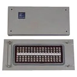 Accessoires d'étalonnage Kaye X0280UTR