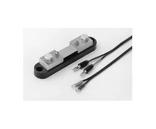 Shunt Keithley 1651 50A