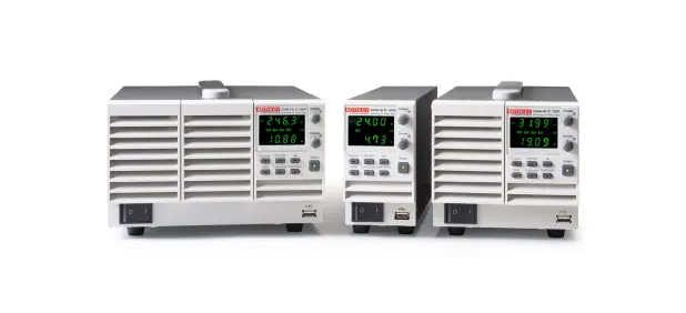 Keithley 2260B-30-72 Alimentation CC Programmable