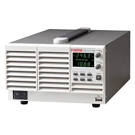 Keithley 2260B-800-4 Alimentation Continue Programmable