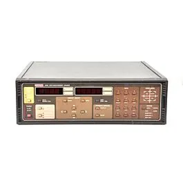 Source de courant programmable Keithley 228A