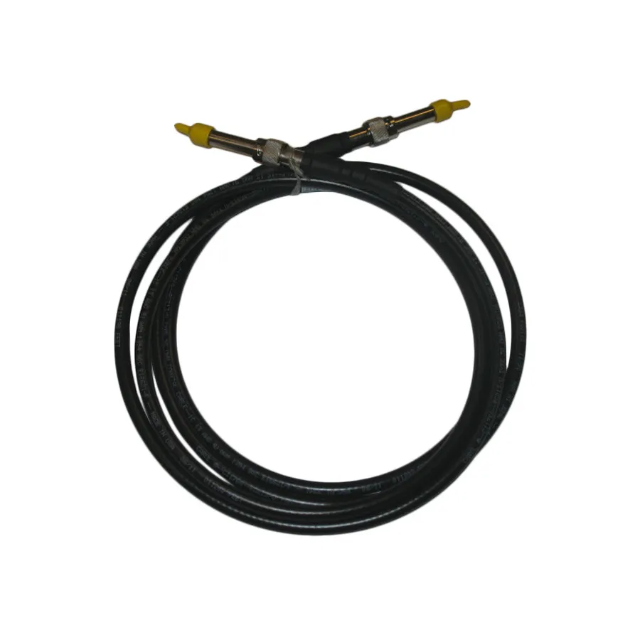 Câble haute tension SHV Keithley 2290-10-SHV