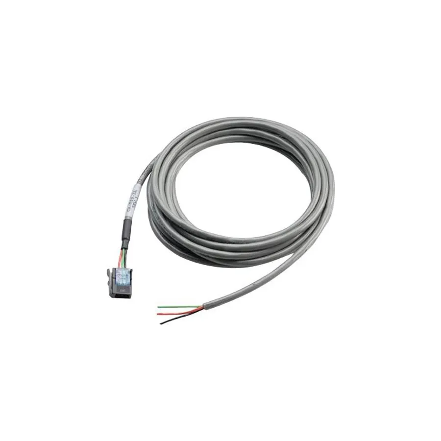 Câble de Verrouillage Keithley 2290-INT-CABLE