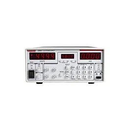 Alimentation Électrique Keithley 2290E-5 5kV