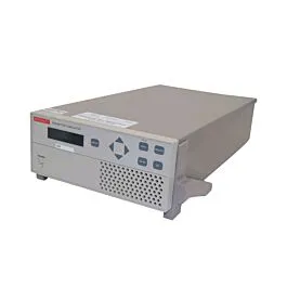 Simulateur de Batterie Keithley 2302