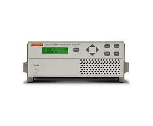 Keithley 2306 Simulateur et Testeur de Chargeur de Batterie Dual Channel