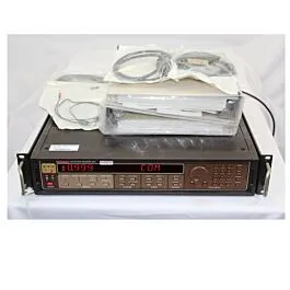 Keithley 236 Unité source-mesure