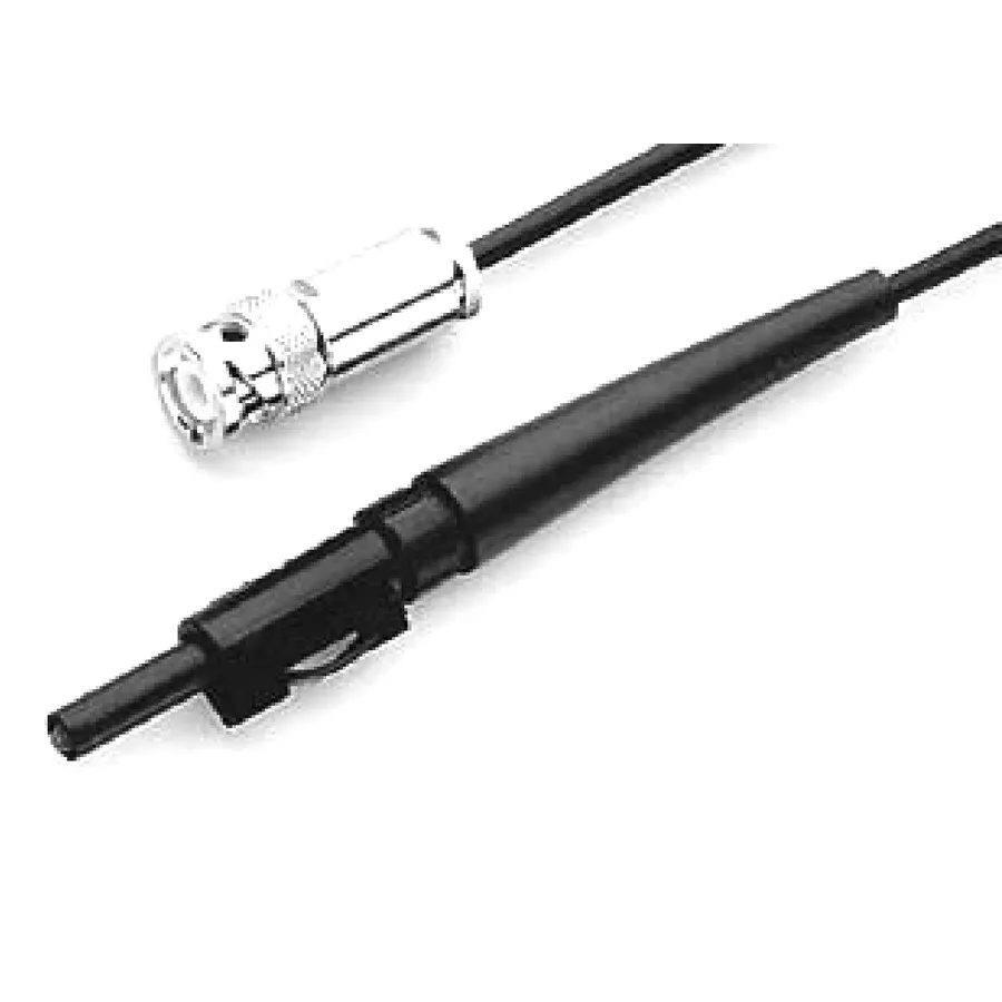 Câble Keithley 237-BAN-3A 3 Emplacements Triaxial vers Fiche Banane