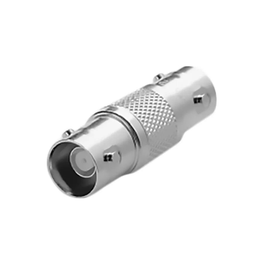 Adaptateur Féminin Triaxial Barillet Keithley 237-TRX-BAR 3 Broches