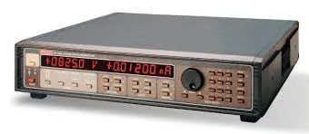 Keithley 237 Unité Source-Mesure
