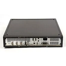 Keithley 238 Unité Source-Mesure Courant Élevé