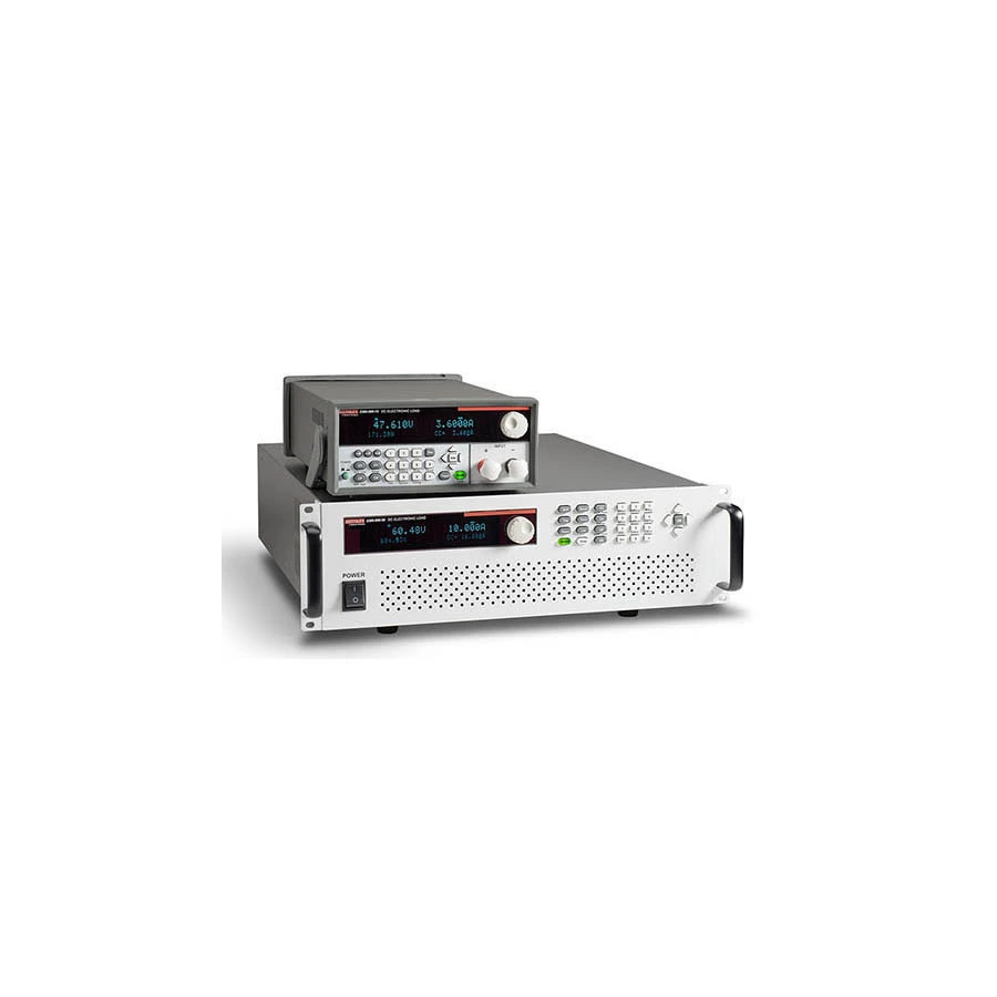 Charge Électronique DC Programmable Keithley 2380-500-15