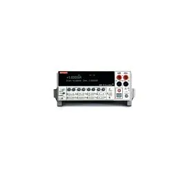 Sourcemètre Keithley 2440-C