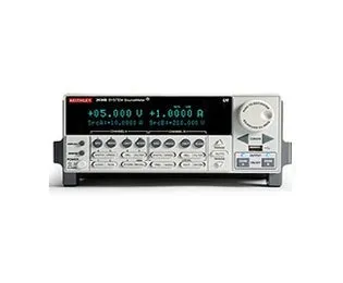 Keithley 2601B SourceMètre SMU système