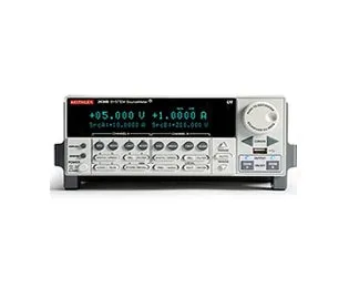 Keithley 2635B SourceMètre SMU