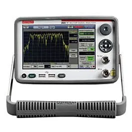Analyseur de puissance RF Keithley 2820